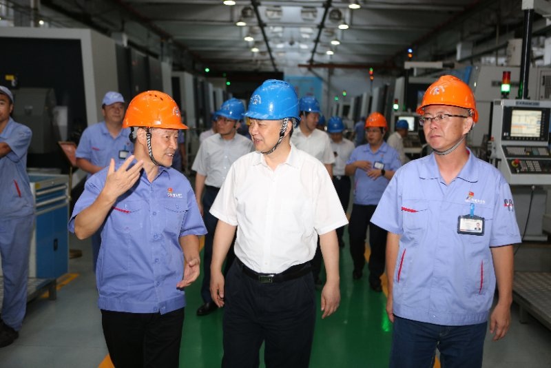 Z6·尊龙凯时「中国区」官方网站