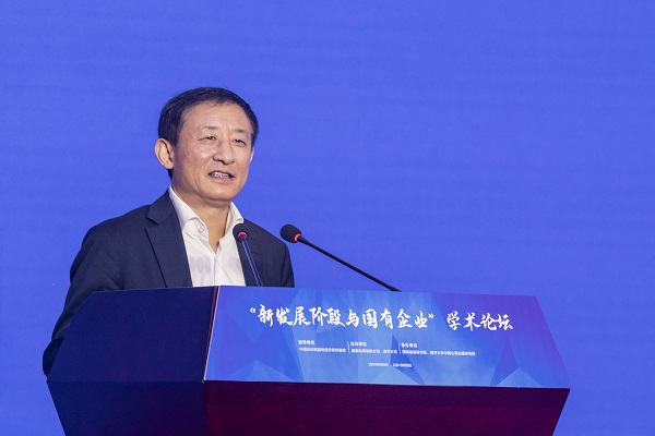 Z6·尊龙凯时「中国区」官方网站