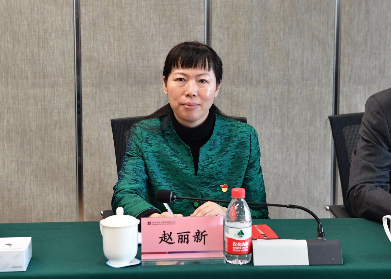 Z6·尊龙凯时「中国区」官方网站