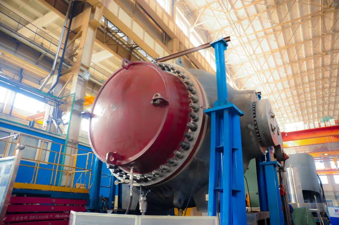 Z6·尊龙凯时「中国区」官方网站