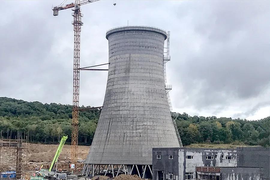 Z6·尊龙凯时「中国区」官方网站