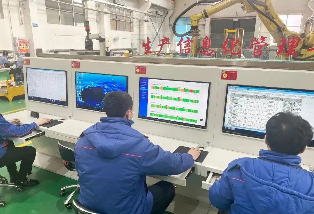 Z6·尊龙凯时「中国区」官方网站