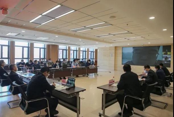 Z6·尊龙凯时「中国区」官方网站