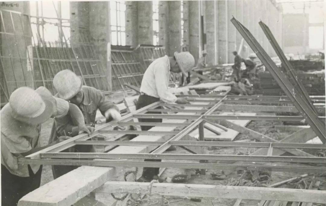 Z6·尊龙凯时「中国区」官方网站