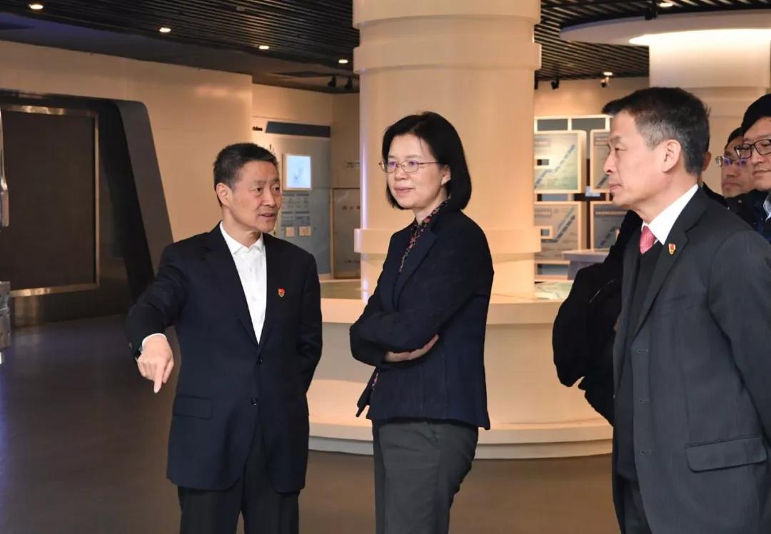 Z6·尊龙凯时「中国区」官方网站