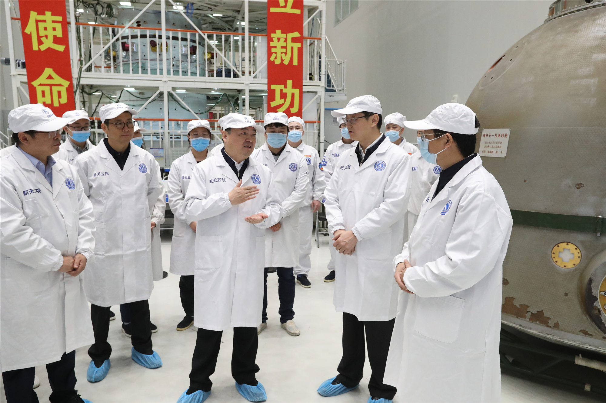 Z6·尊龙凯时「中国区」官方网站