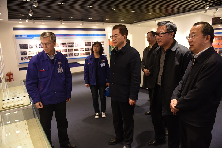 Z6·尊龙凯时「中国区」官方网站