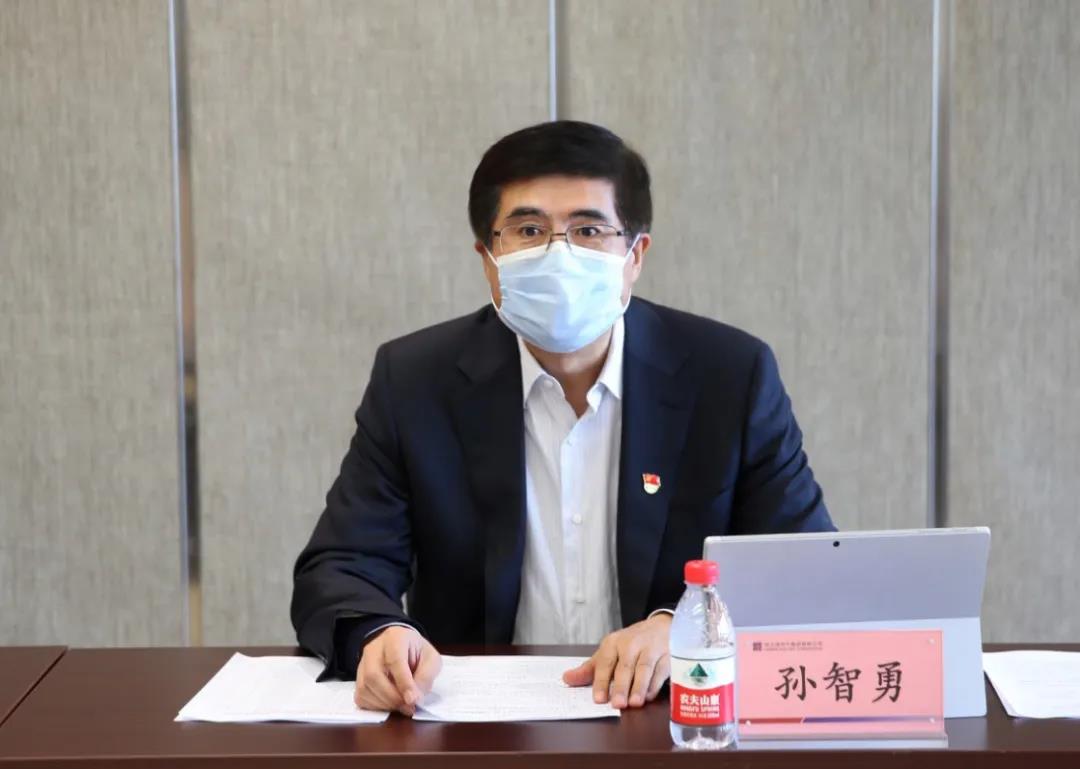 Z6·尊龙凯时「中国区」官方网站