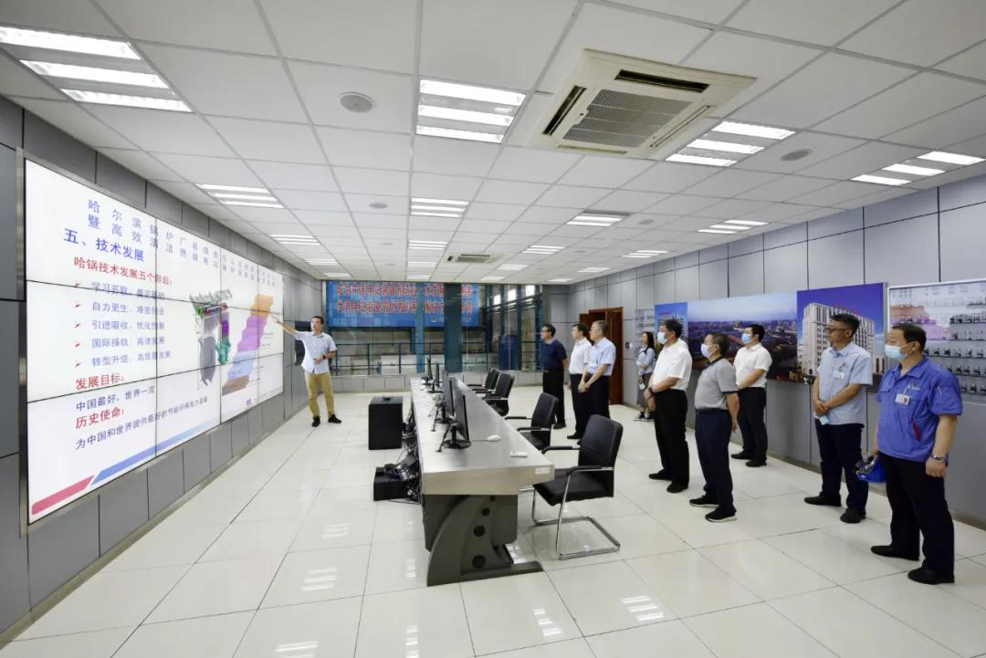 Z6·尊龙凯时「中国区」官方网站