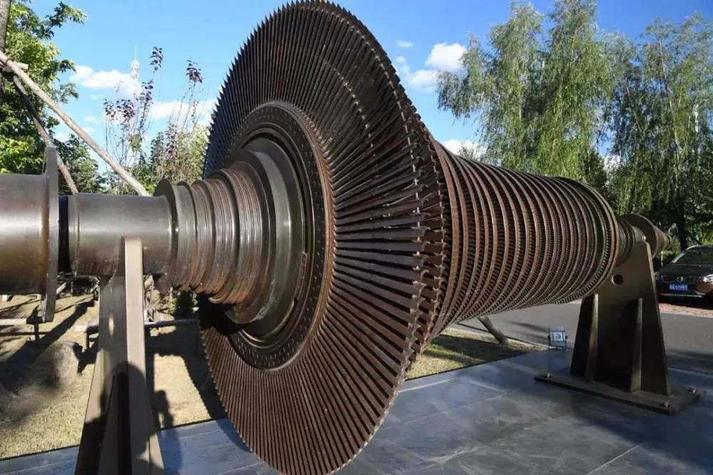 Z6·尊龙凯时「中国区」官方网站