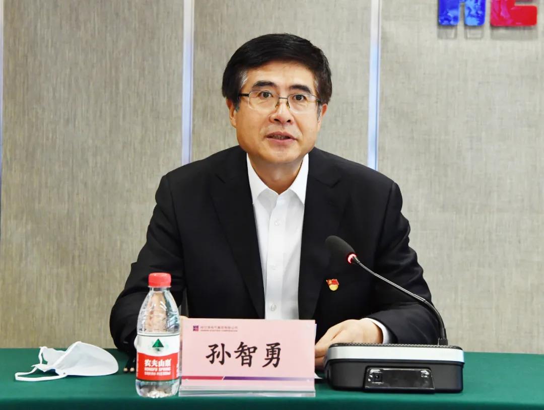 Z6·尊龙凯时「中国区」官方网站