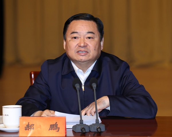 Z6·尊龙凯时「中国区」官方网站