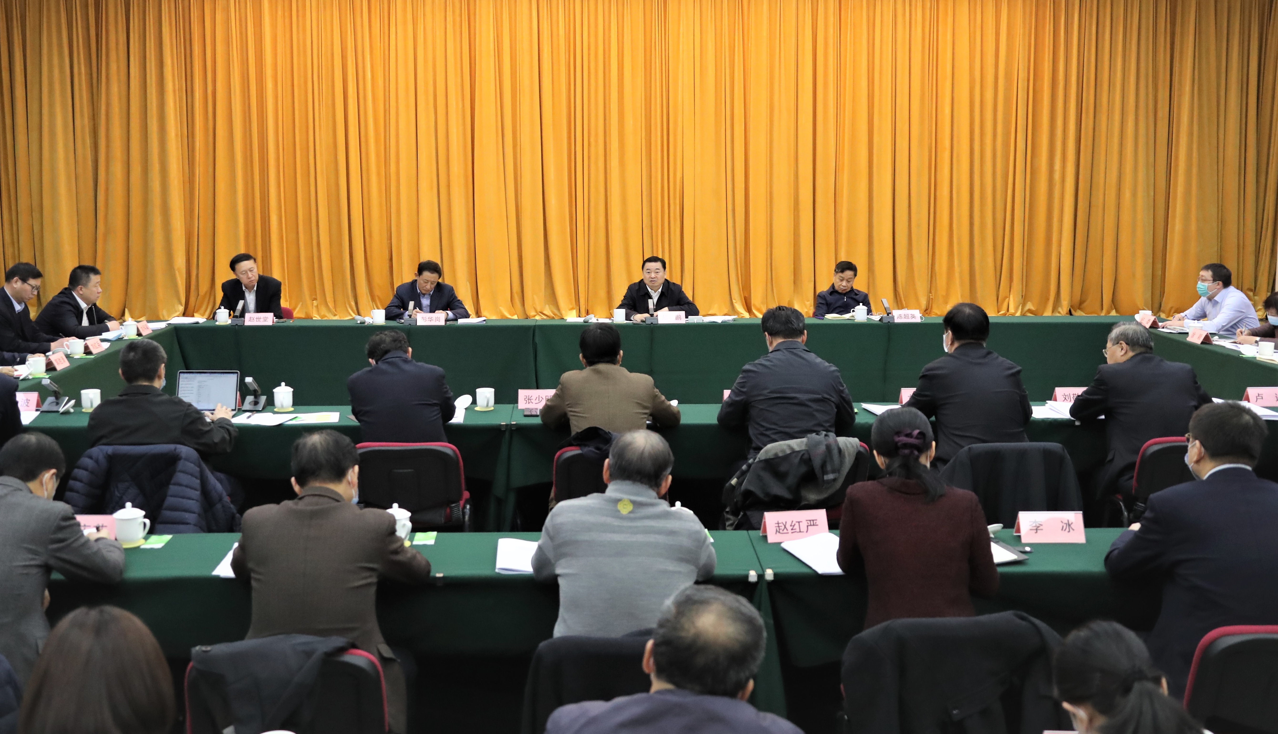 Z6·尊龙凯时「中国区」官方网站