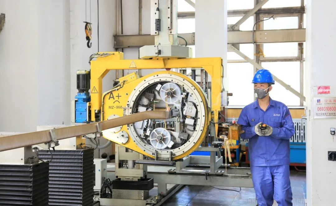 Z6·尊龙凯时「中国区」官方网站