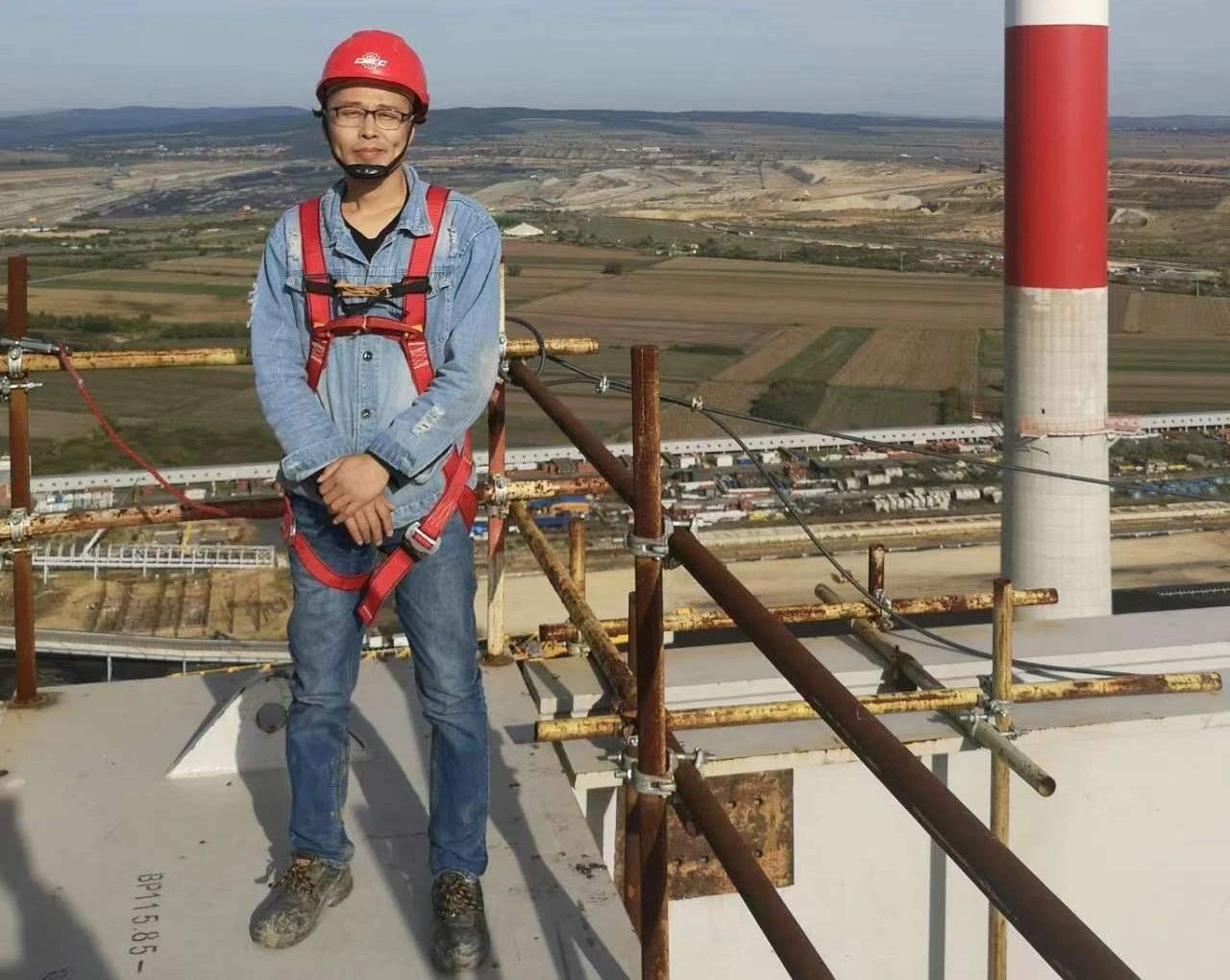 Z6·尊龙凯时「中国区」官方网站