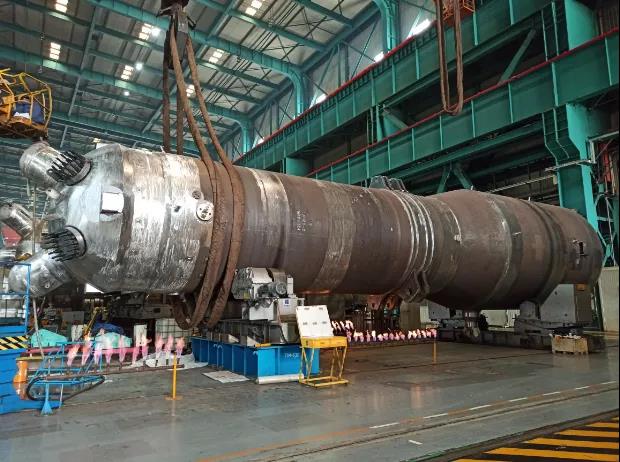 Z6·尊龙凯时「中国区」官方网站