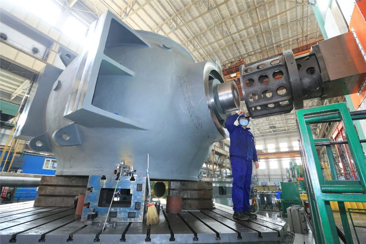 Z6·尊龙凯时「中国区」官方网站