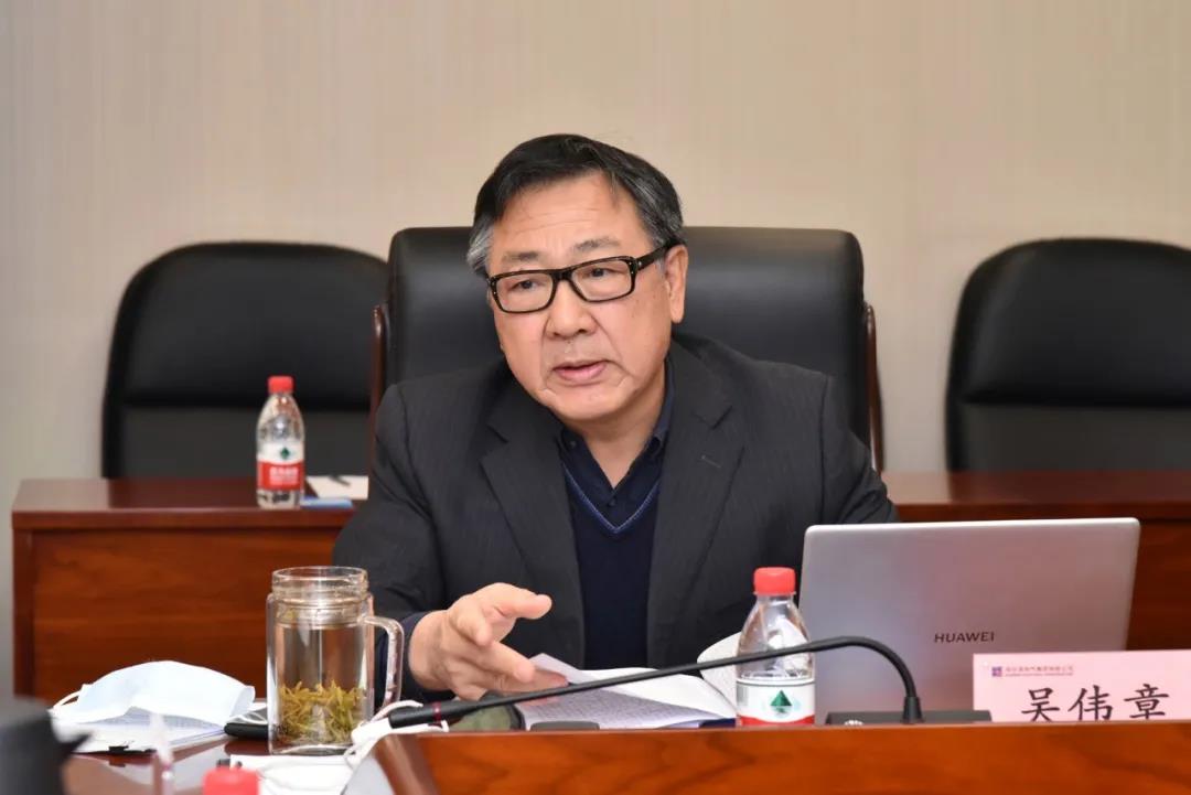 Z6·尊龙凯时「中国区」官方网站