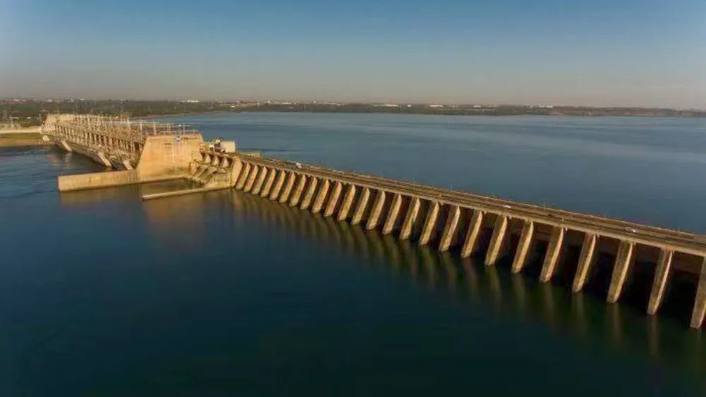 Z6·尊龙凯时「中国区」官方网站