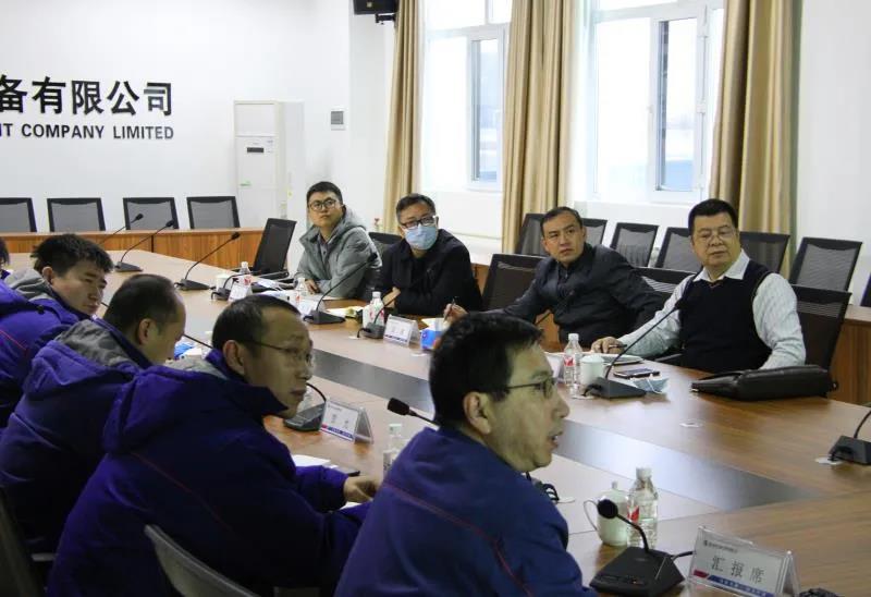 Z6·尊龙凯时「中国区」官方网站