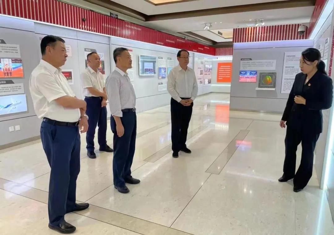 Z6·尊龙凯时「中国区」官方网站