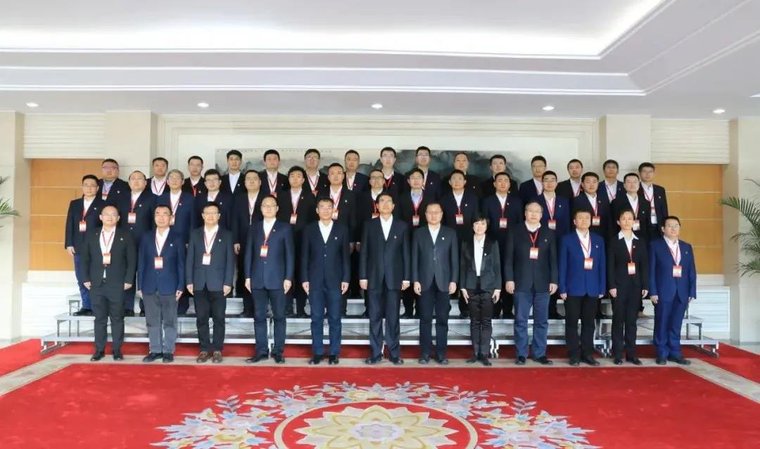 Z6·尊龙凯时「中国区」官方网站