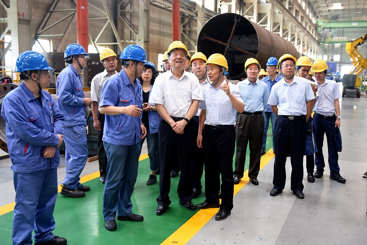 Z6·尊龙凯时「中国区」官方网站