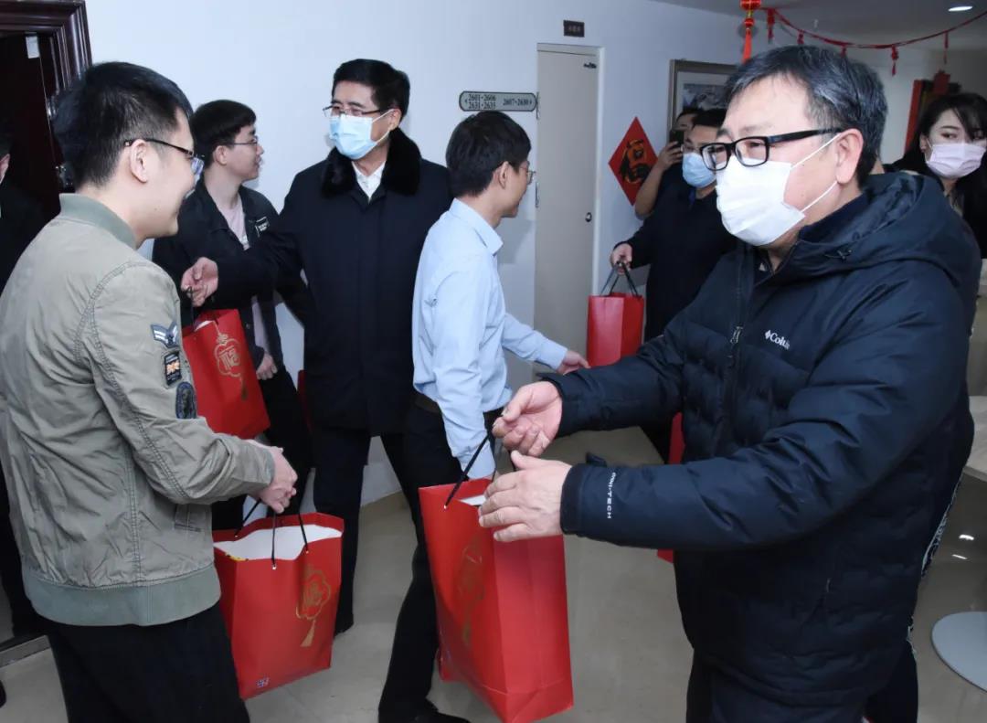 Z6·尊龙凯时「中国区」官方网站