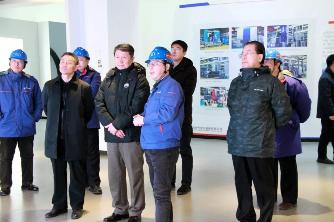 Z6·尊龙凯时「中国区」官方网站