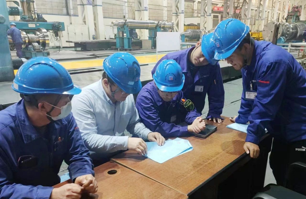 Z6·尊龙凯时「中国区」官方网站