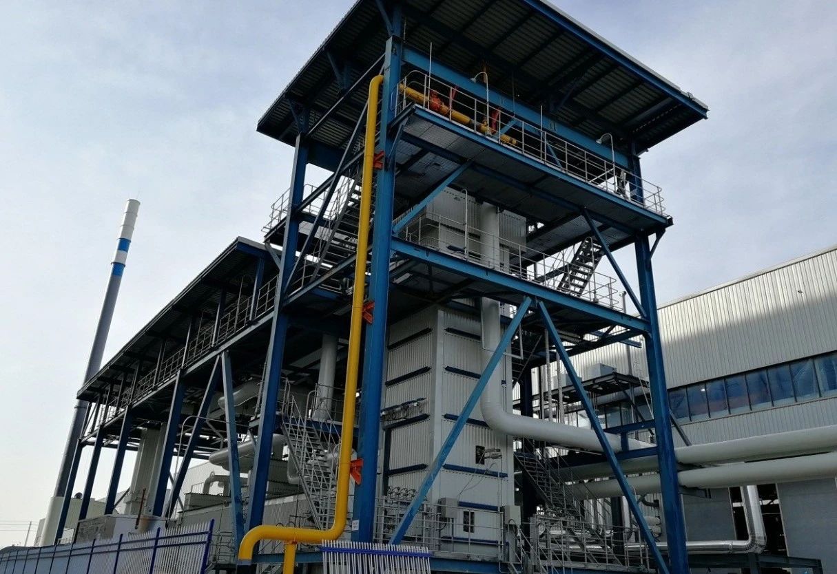 Z6·尊龙凯时「中国区」官方网站