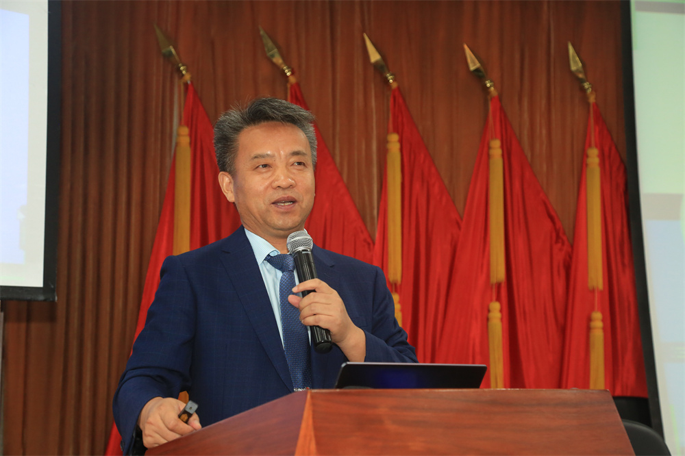 Z6·尊龙凯时「中国区」官方网站