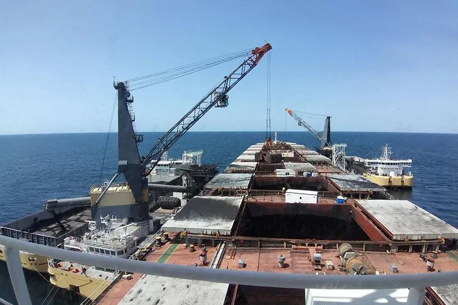 Z6·尊龙凯时「中国区」官方网站