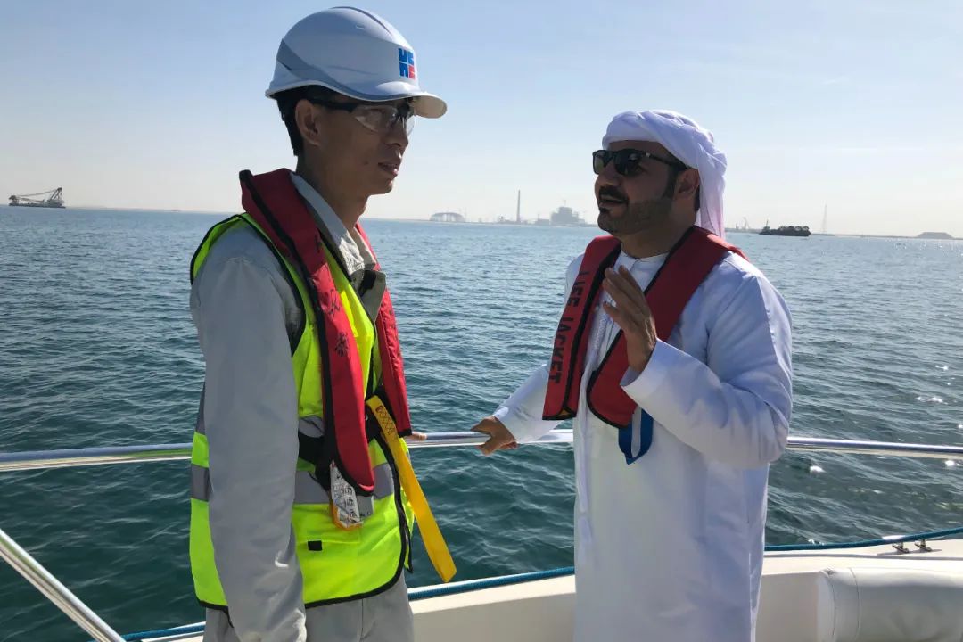 Z6·尊龙凯时「中国区」官方网站