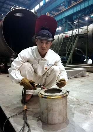 Z6·尊龙凯时「中国区」官方网站