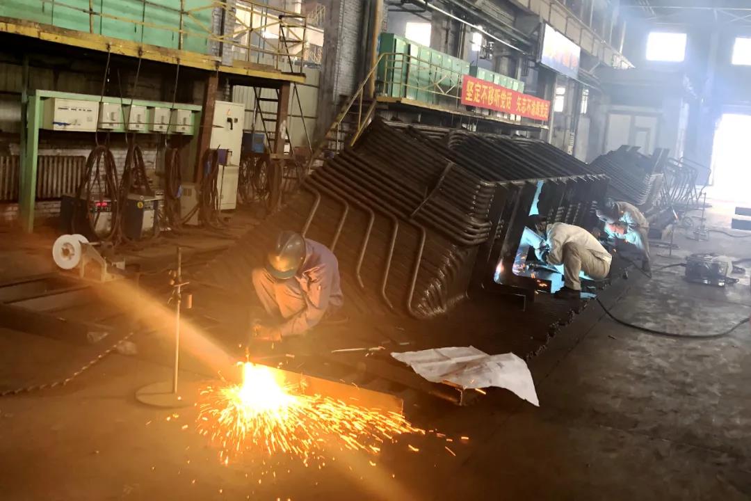 Z6·尊龙凯时「中国区」官方网站