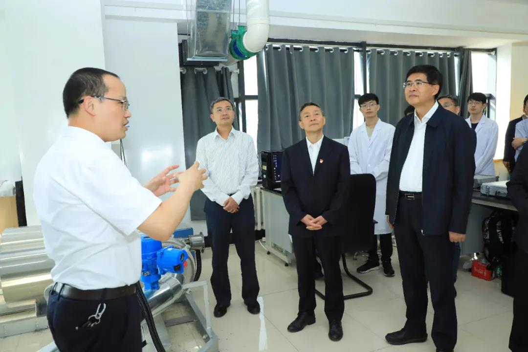 Z6·尊龙凯时「中国区」官方网站