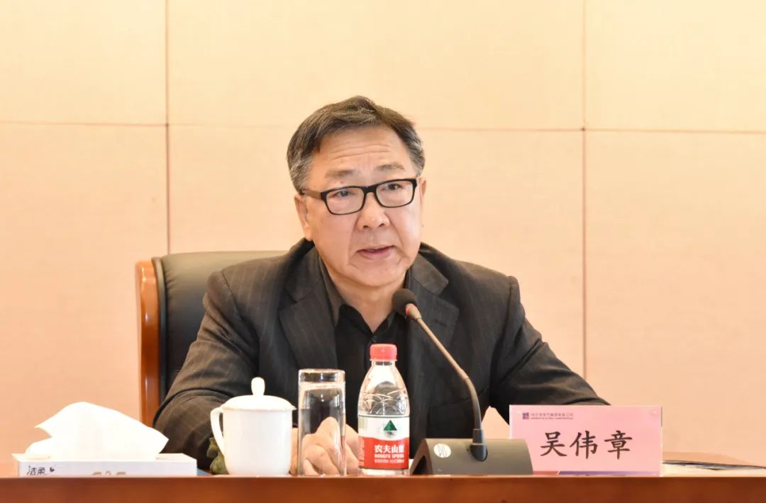 Z6·尊龙凯时「中国区」官方网站