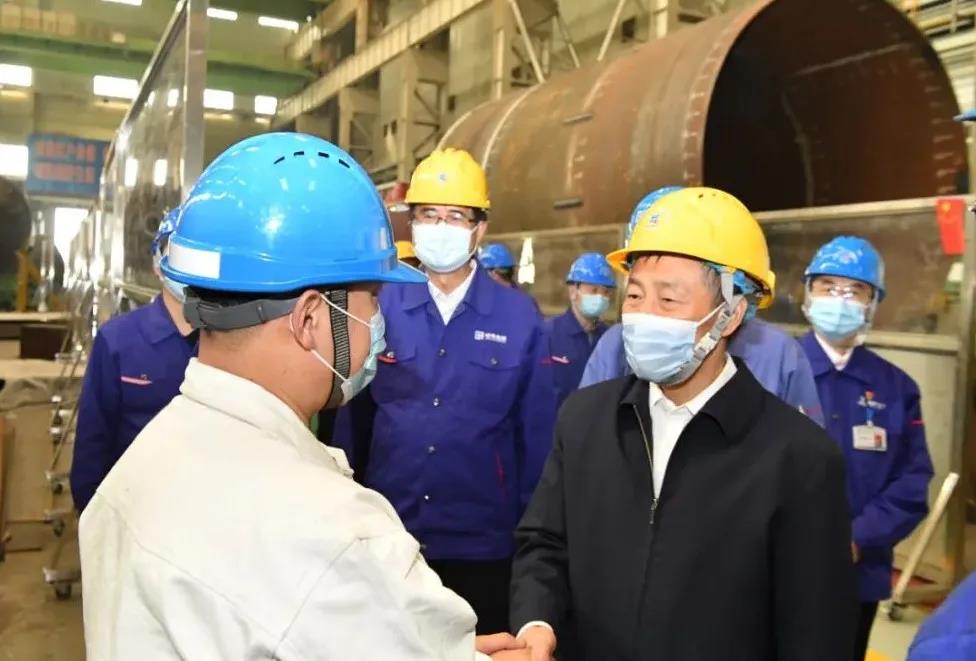 Z6·尊龙凯时「中国区」官方网站