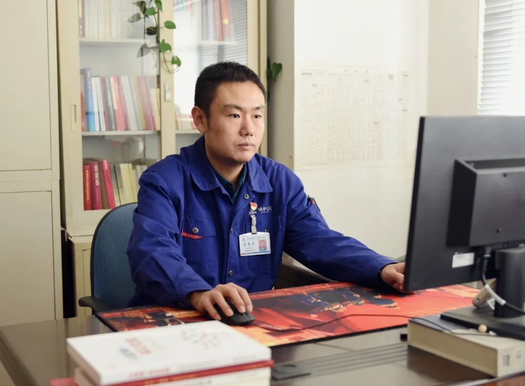 Z6·尊龙凯时「中国区」官方网站