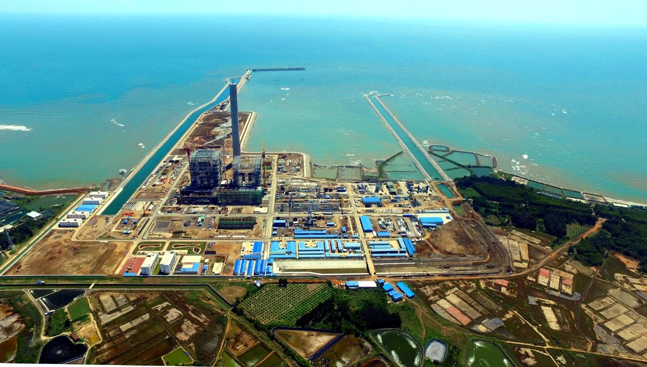 BE85D6386BC9D0EA069207511E3_A7049429_3480F.jpg?e=