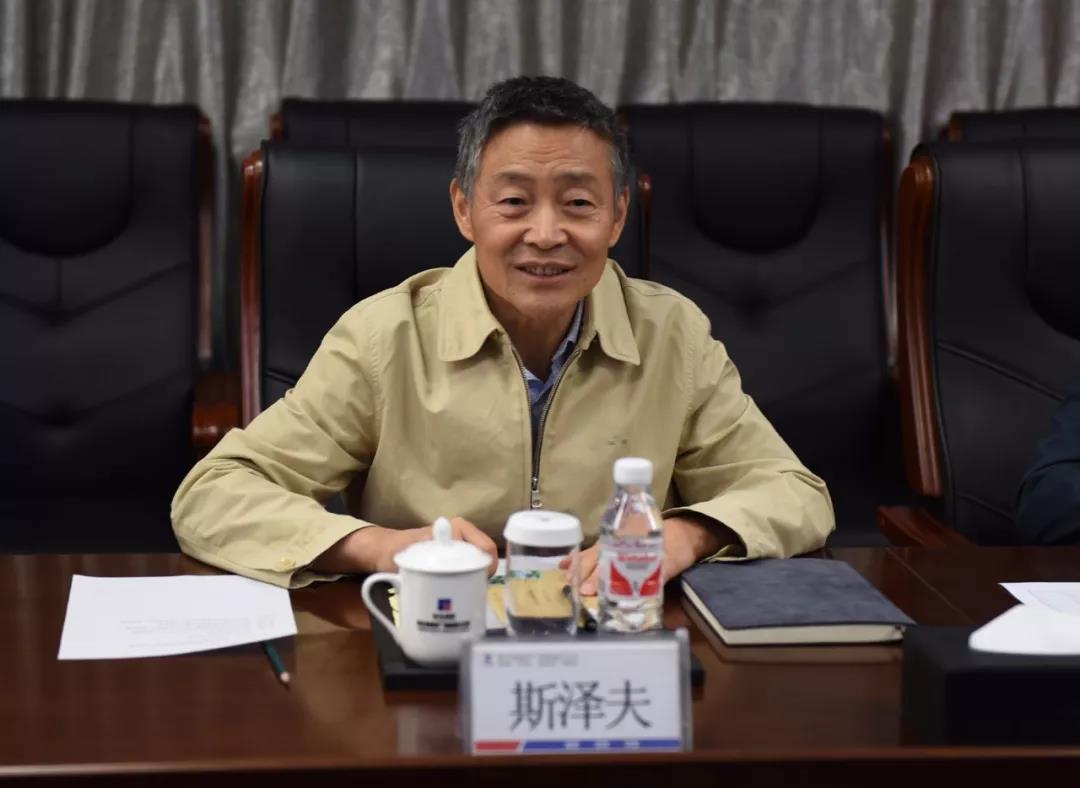 Z6·尊龙凯时「中国区」官方网站