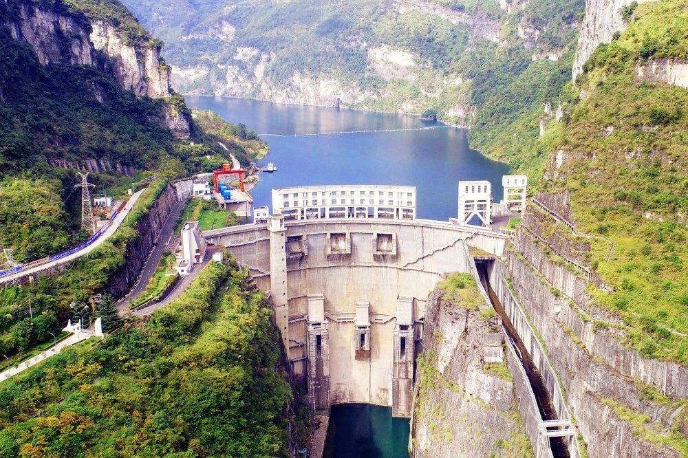 Z6·尊龙凯时「中国区」官方网站