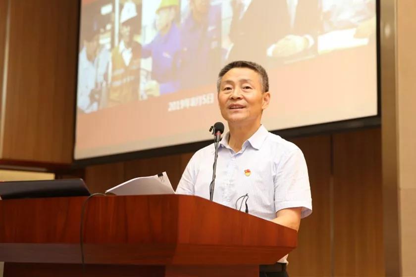 Z6·尊龙凯时「中国区」官方网站