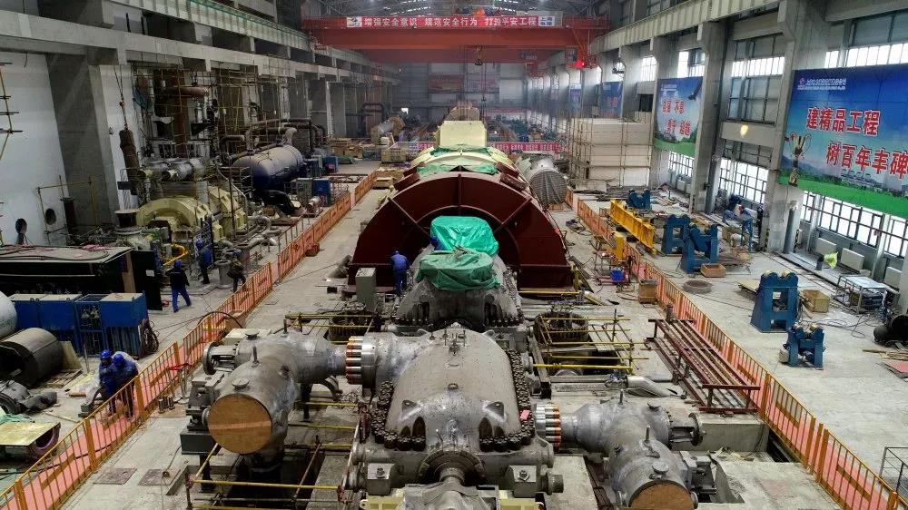 Z6·尊龙凯时「中国区」官方网站