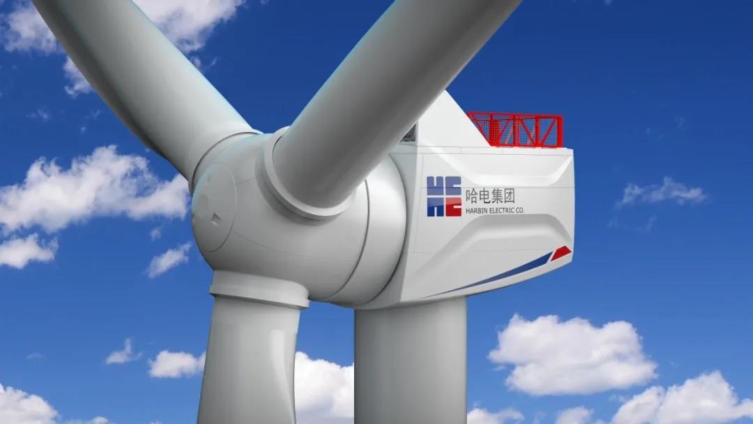 Z6·尊龙凯时「中国区」官方网站