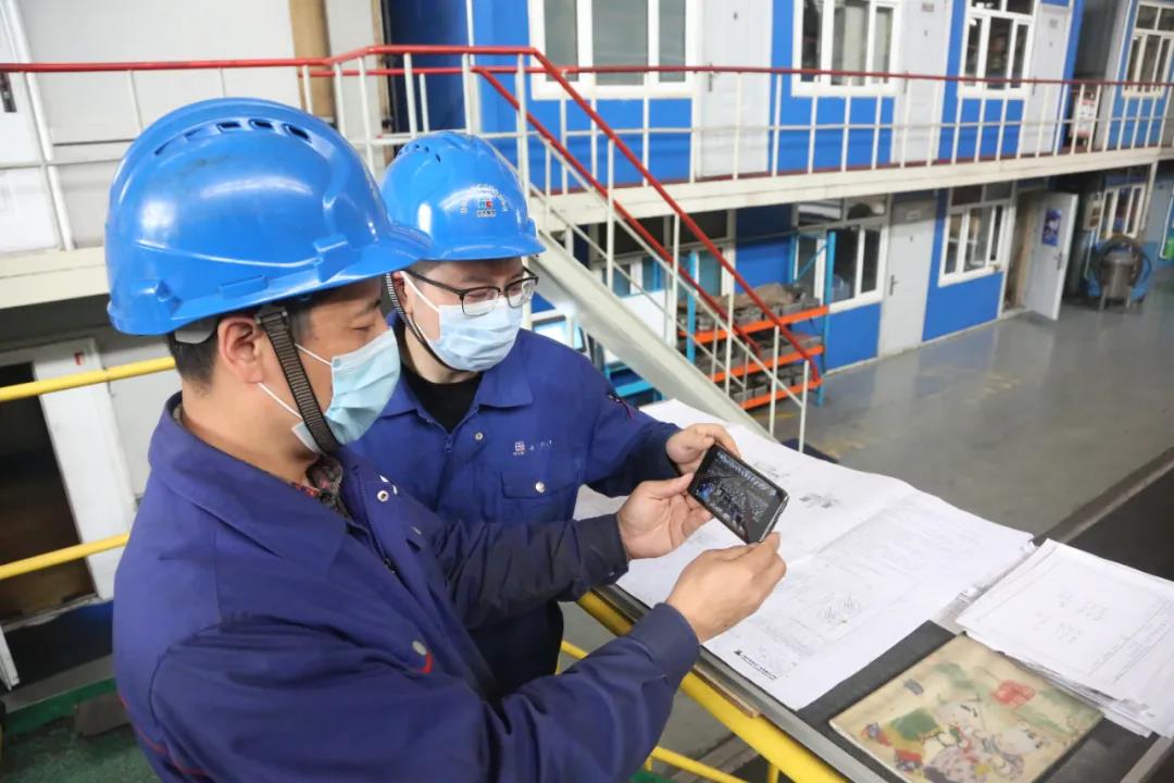 Z6·尊龙凯时「中国区」官方网站