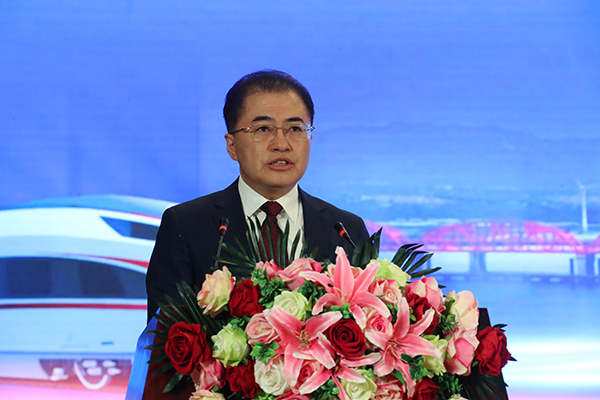 Z6·尊龙凯时「中国区」官方网站