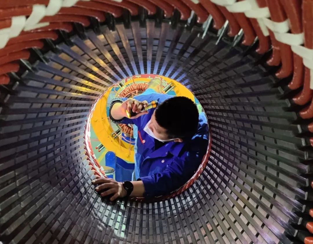 Z6·尊龙凯时「中国区」官方网站