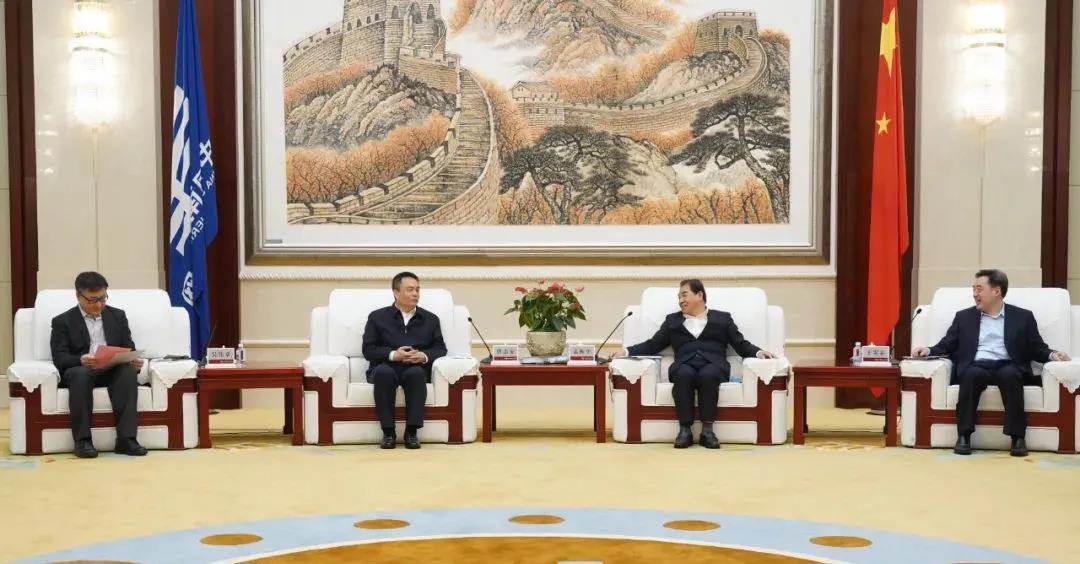 Z6·尊龙凯时「中国区」官方网站